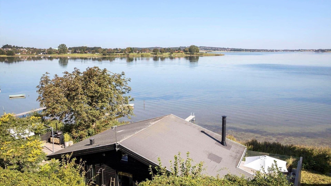 Photo of Others in Munkebo