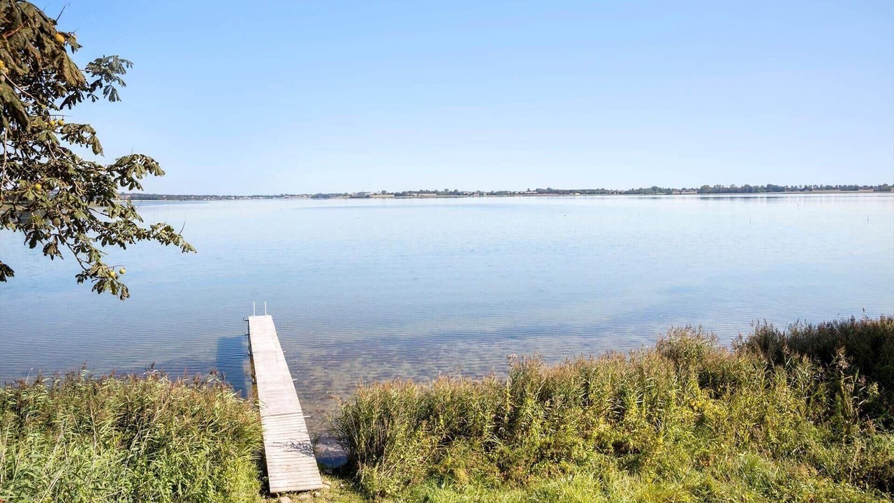 Photo of Others in Munkebo