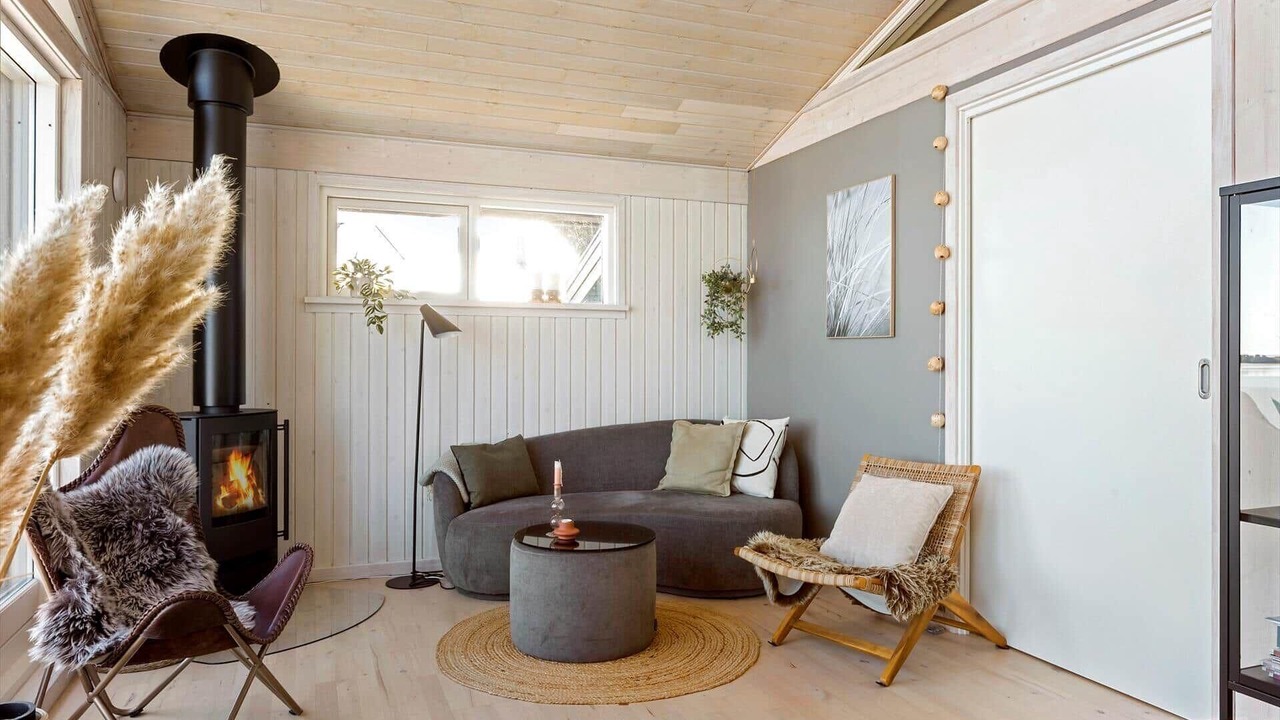 Photo of Others in Munkebo