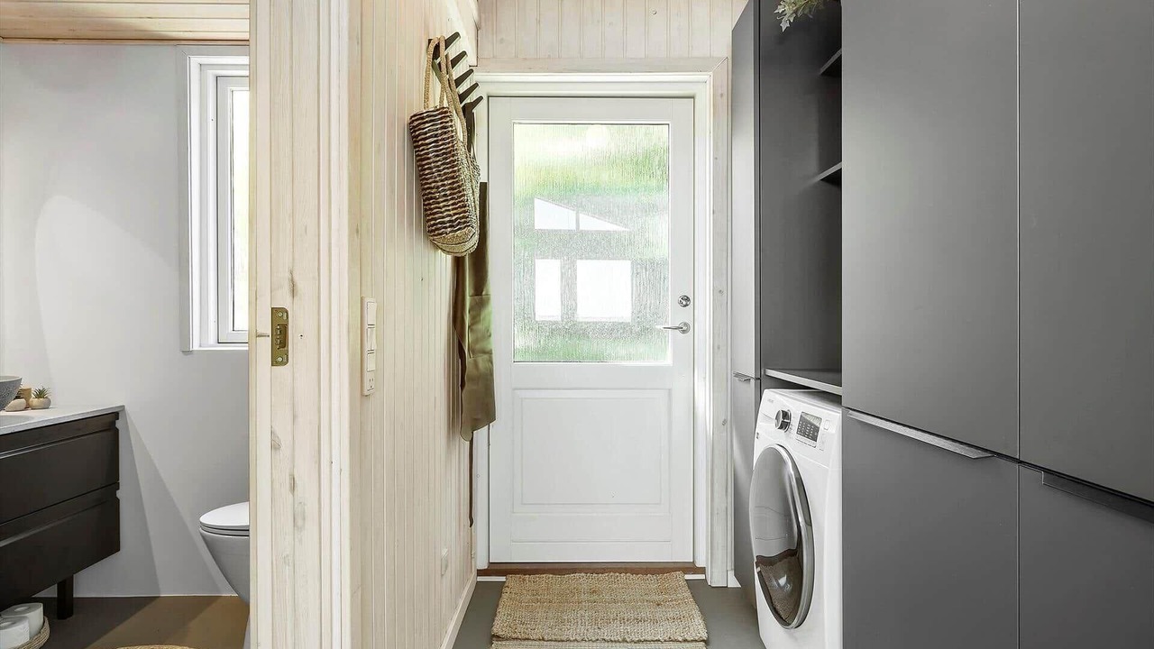 Photo of Others in Munkebo