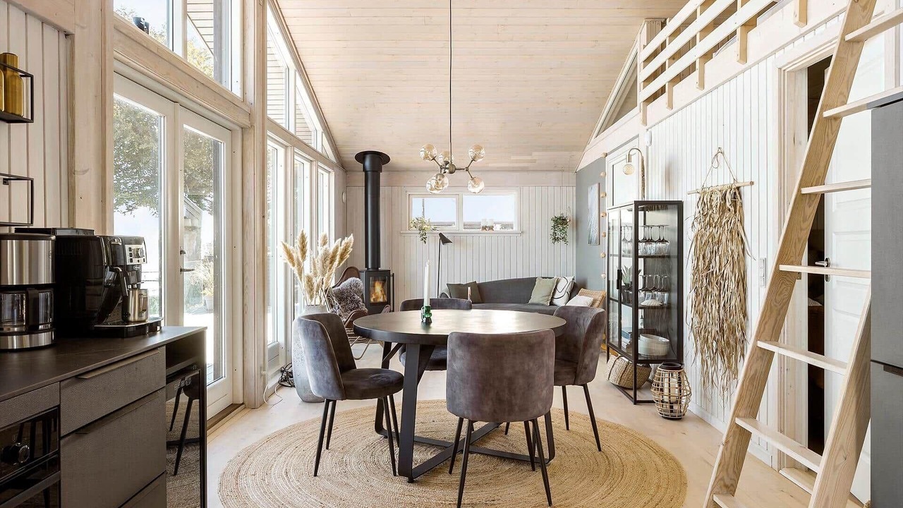 Photo of Others in Munkebo