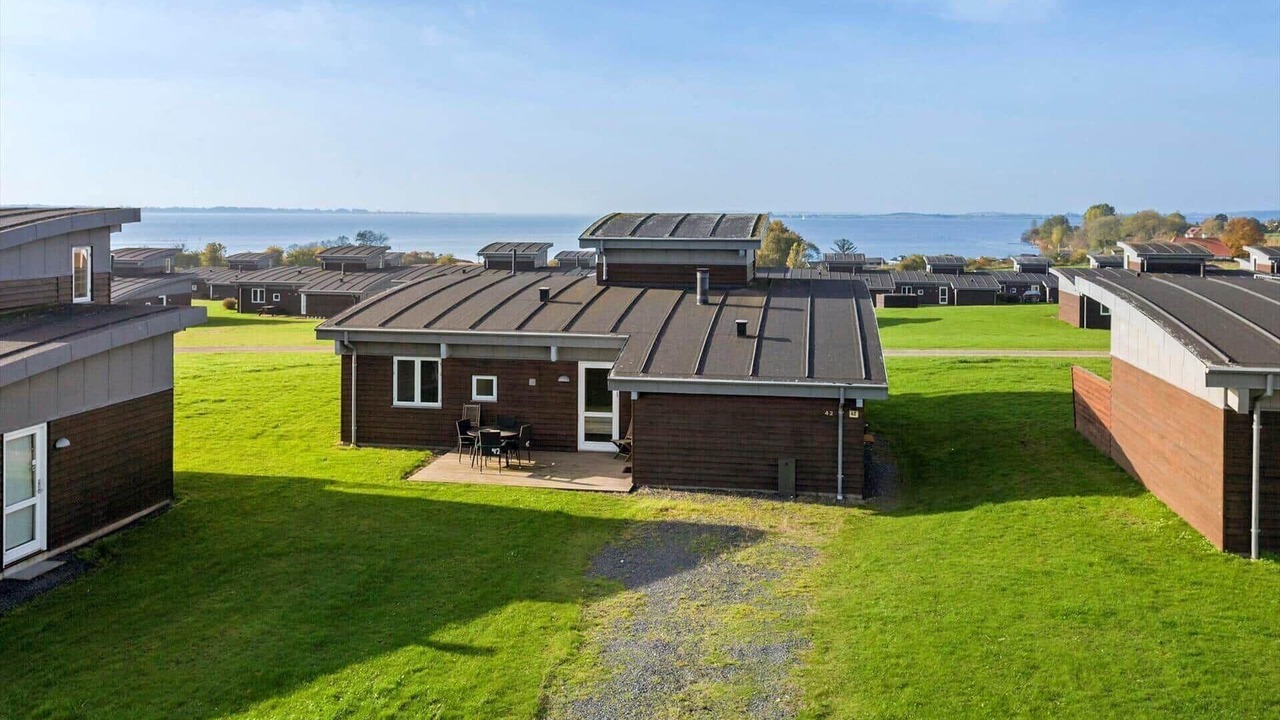 Photo of Outdoor in Faaborg