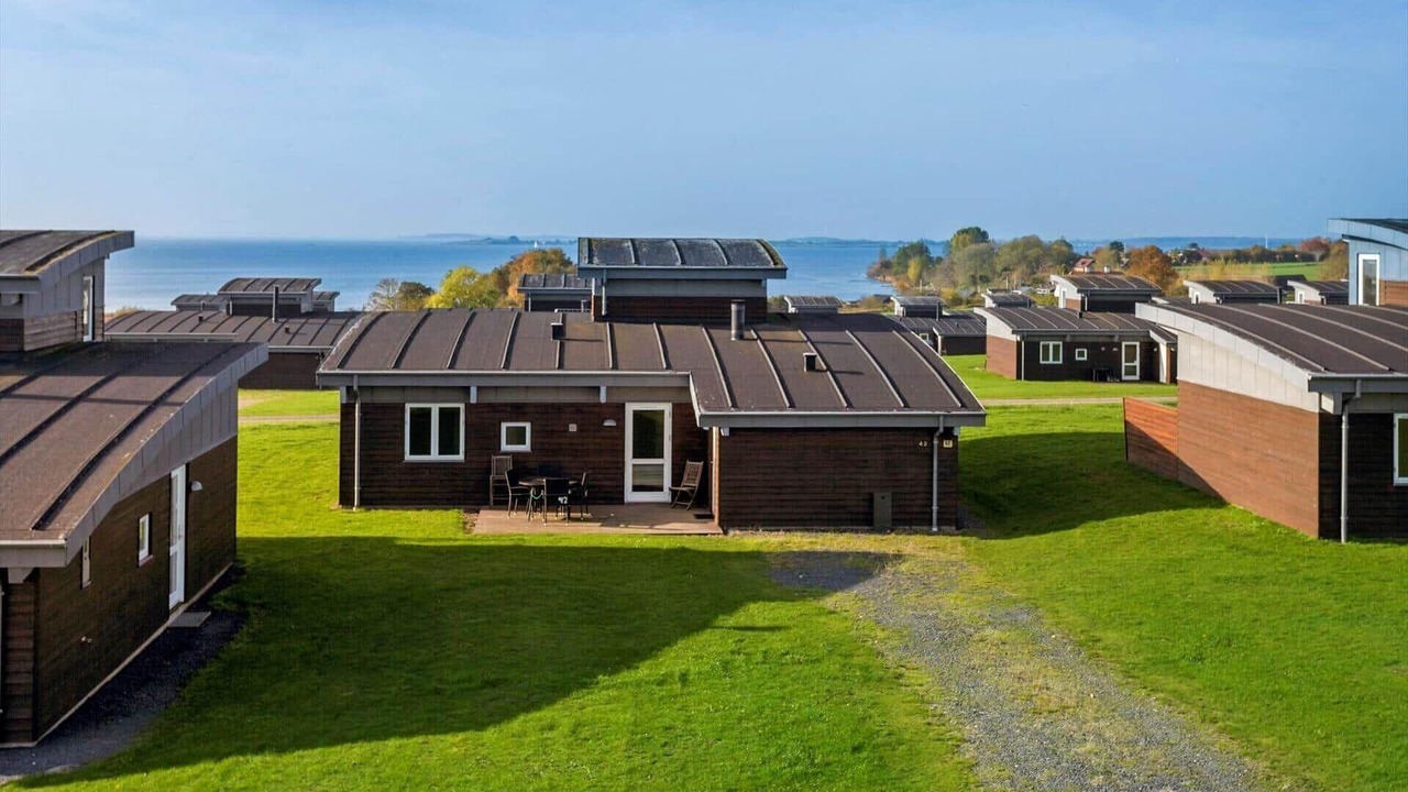 Photo of Outdoor in Faaborg