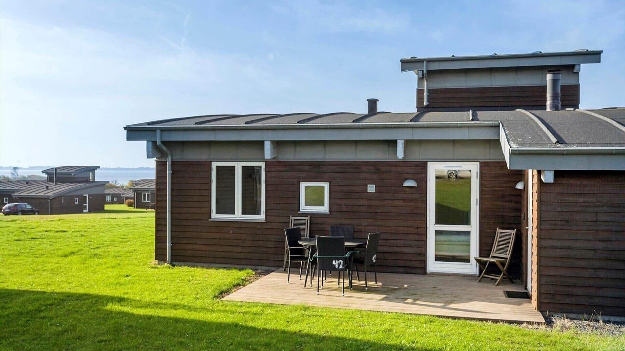 Photo of Outdoor in Faaborg