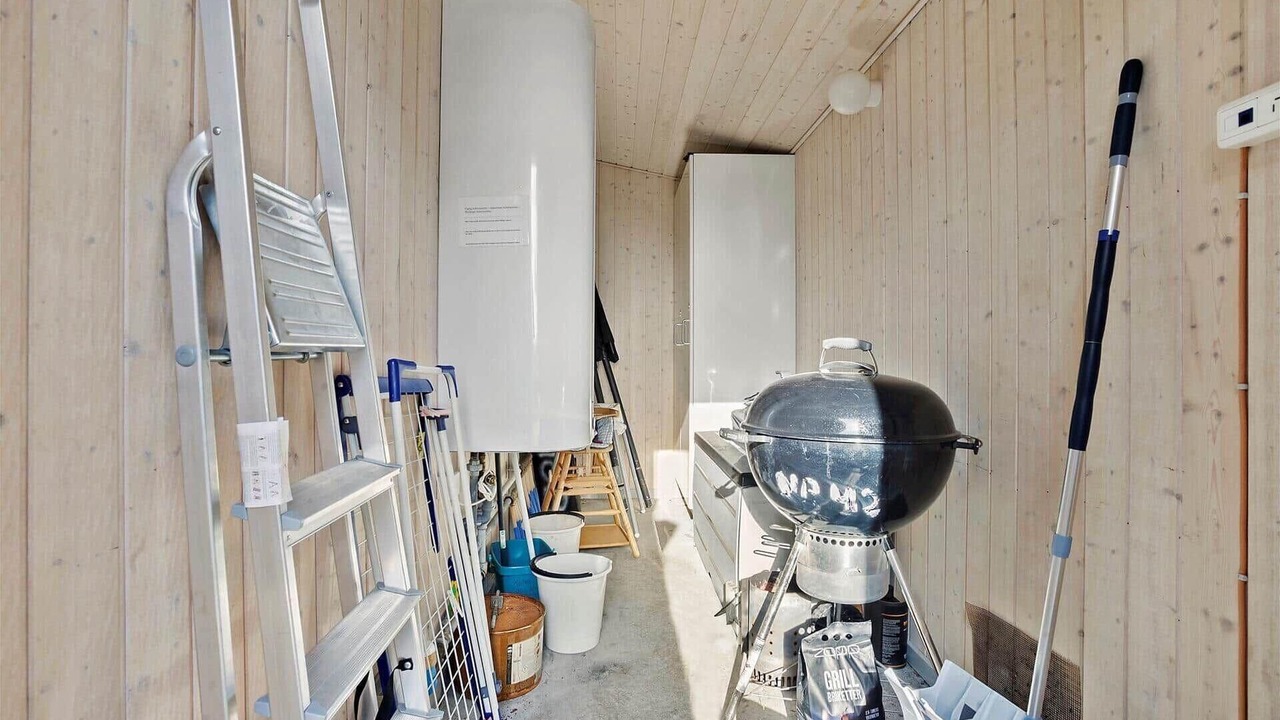 Photo of Others in Faaborg