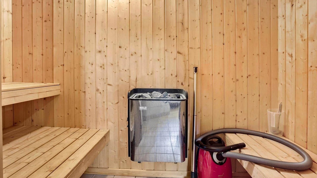 Photo of Others in Faaborg