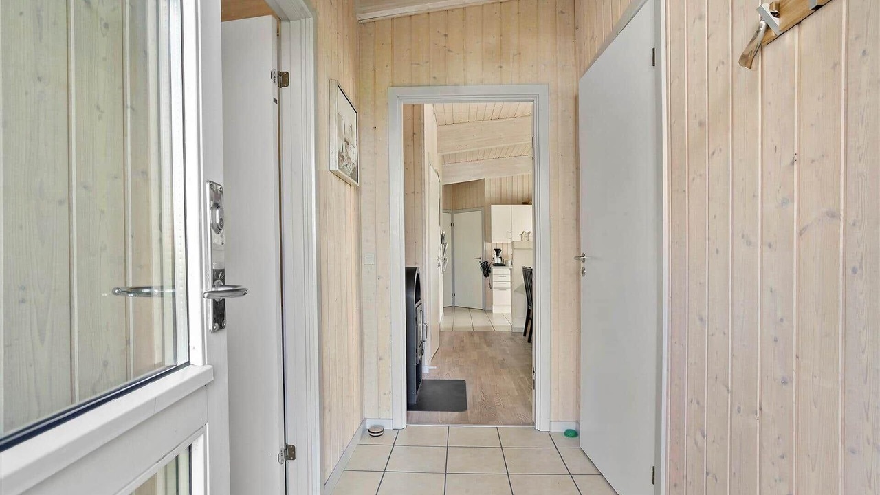 Photo of Others in Faaborg