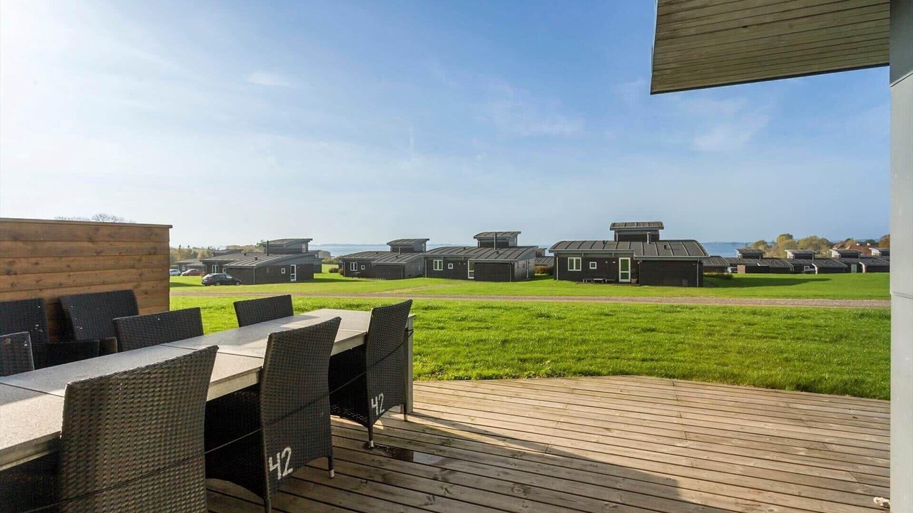 Photo of Outdoor in Faaborg