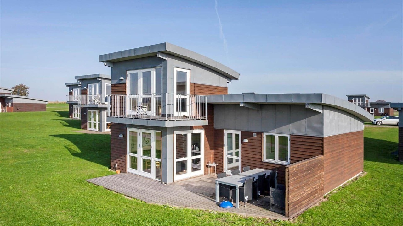 Photo of Outdoor in Faaborg