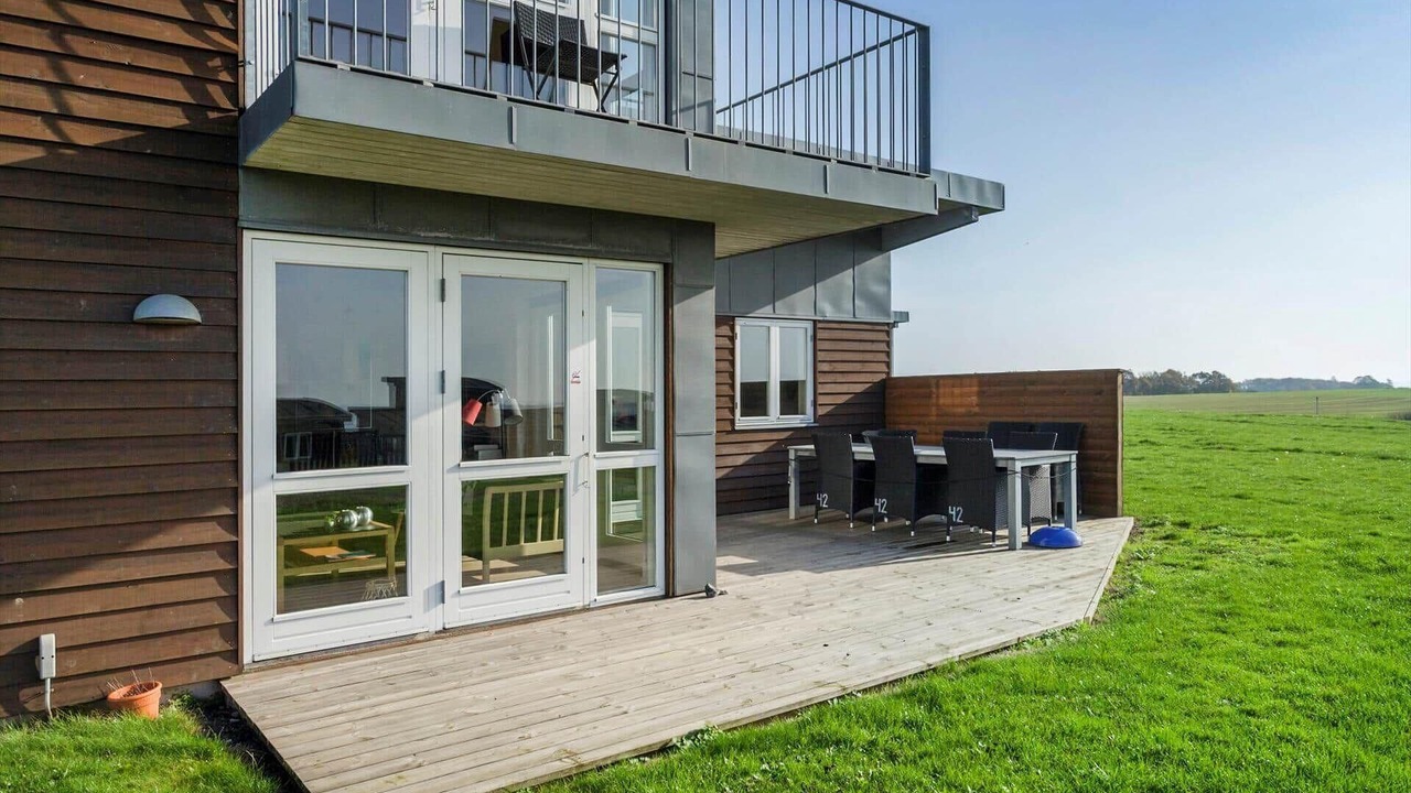 Photo of Outdoor in Faaborg