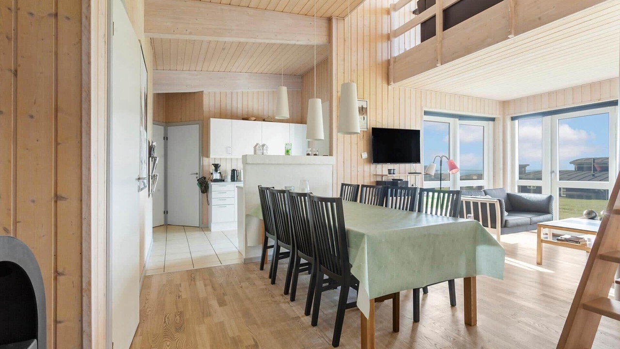 Photo of Others in Faaborg