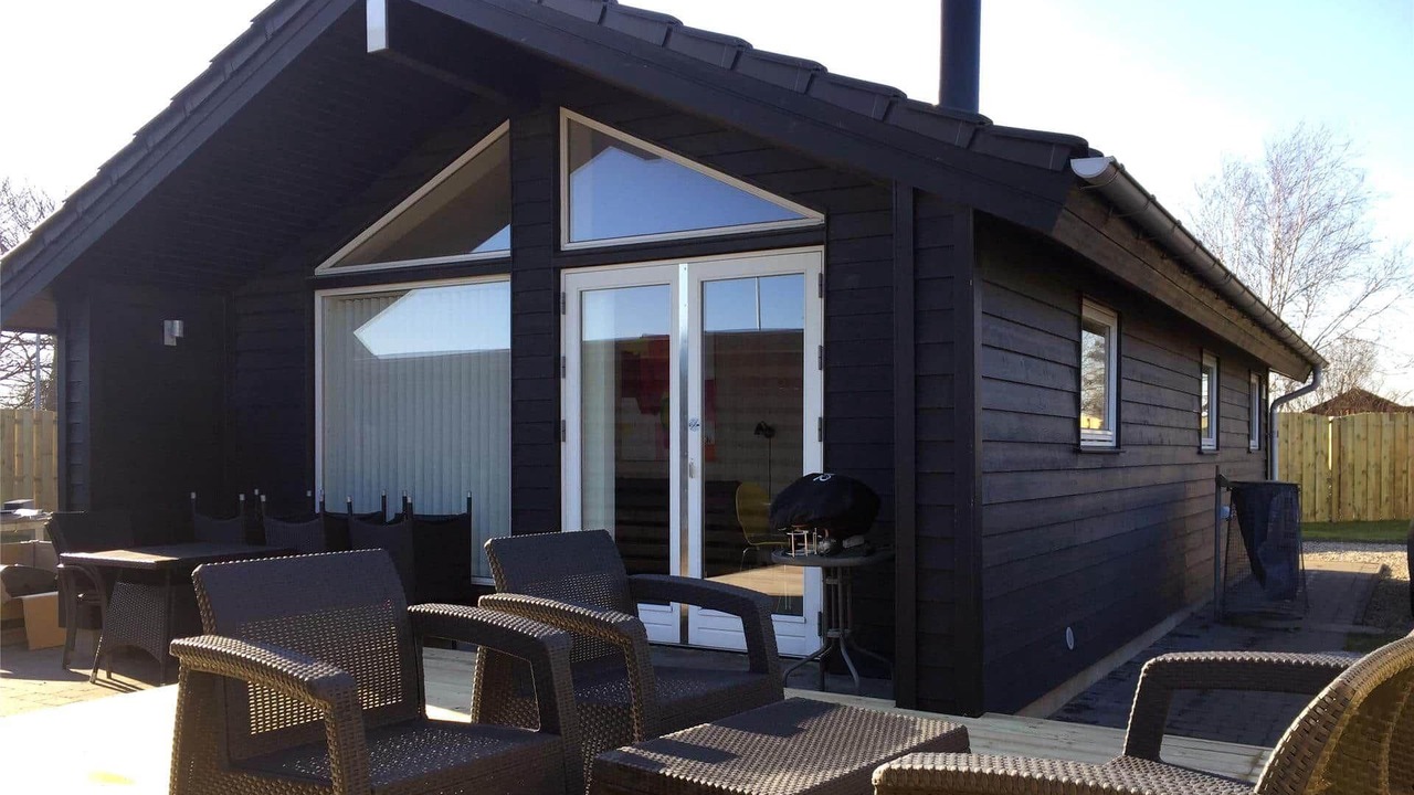 Photo of Outdoor in Kerteminde