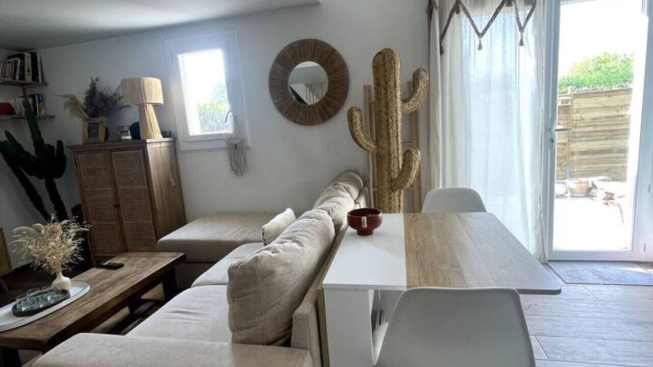 Photo of Others in Eyguieres