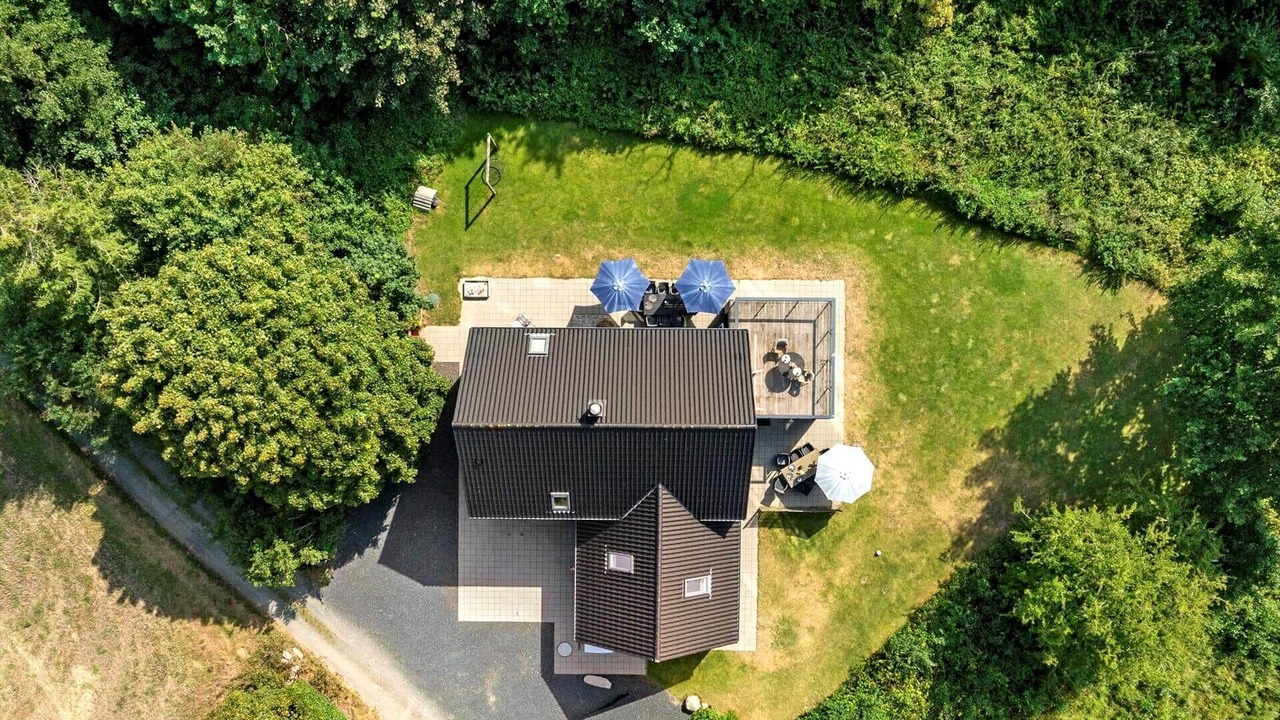 Photo of Outdoor in Ebberup