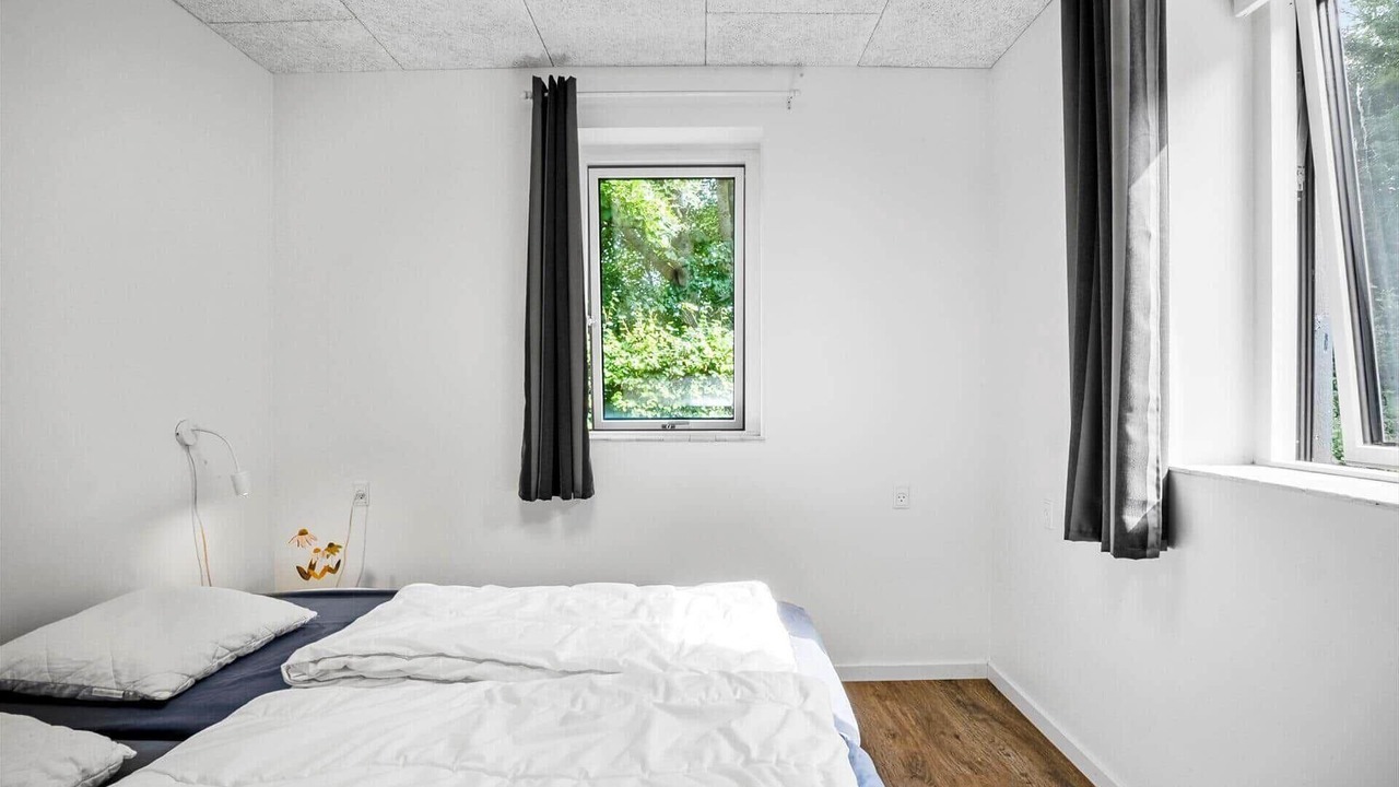 Photo of Bedroom in Ebberup