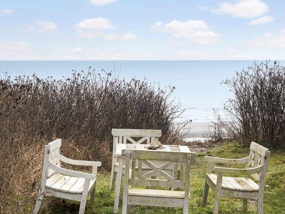 Photo of Outdoor in Nyborg
