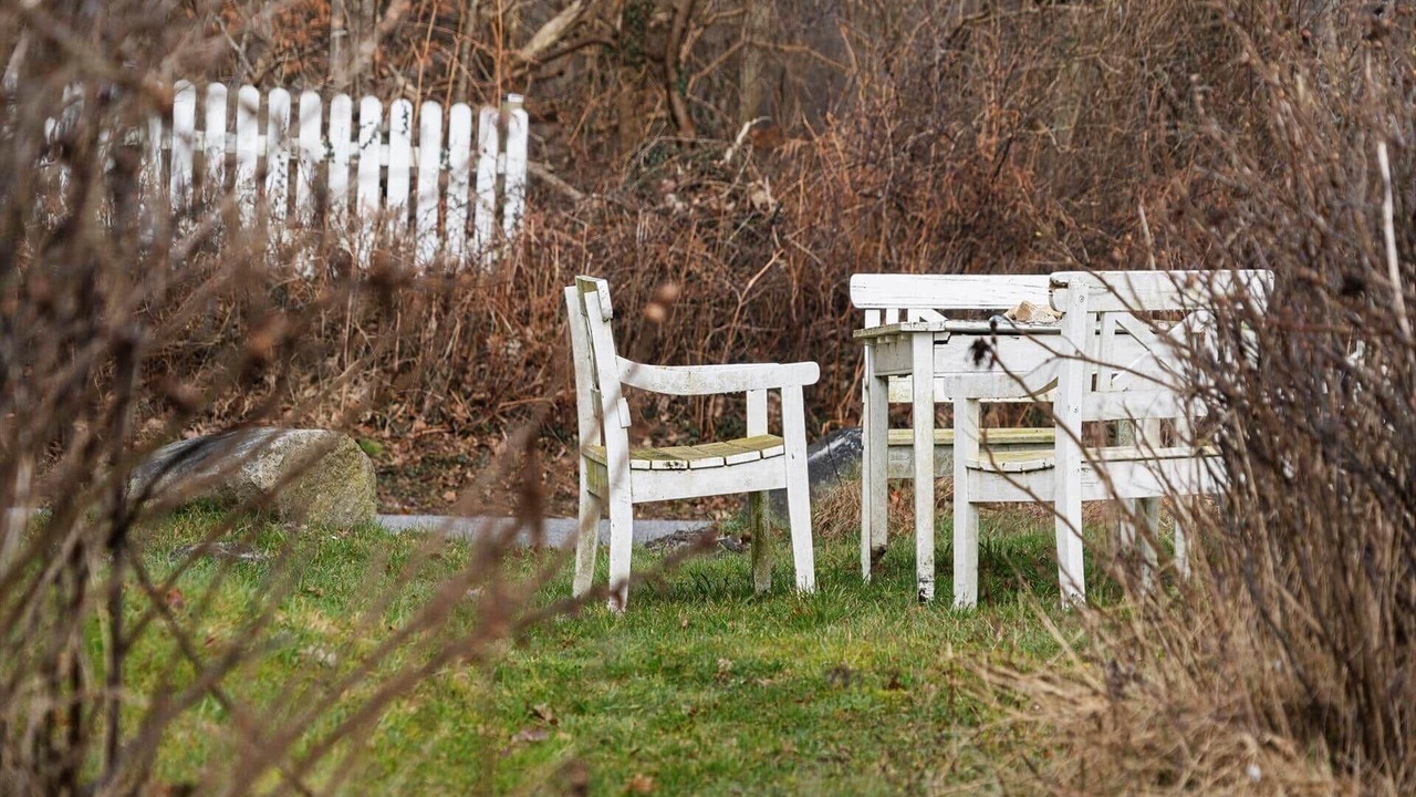 Photo of Outdoor in Nyborg