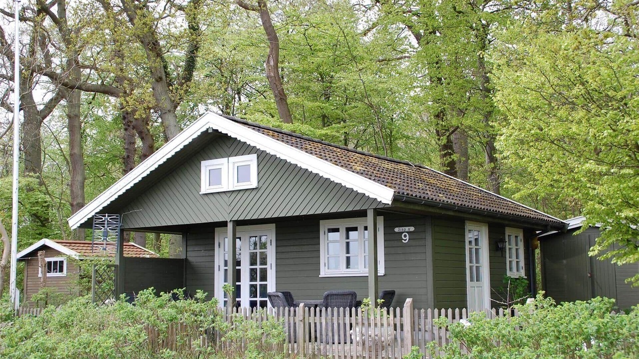 Photo of Outdoor in Nyborg