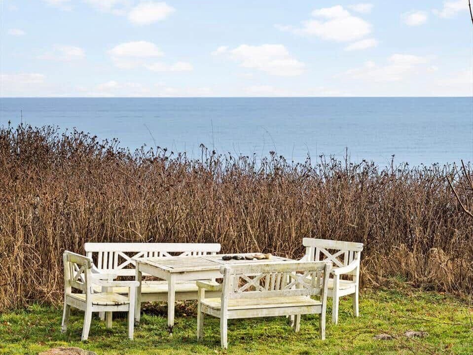Photo of Outdoor in Nyborg