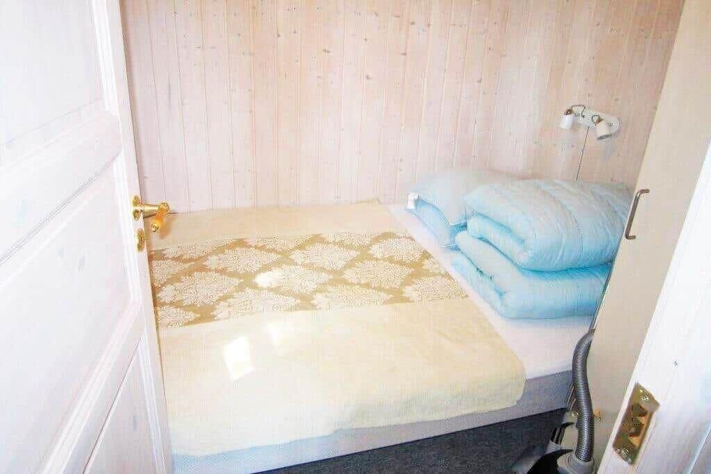 Photo of Bedroom in Nyborg