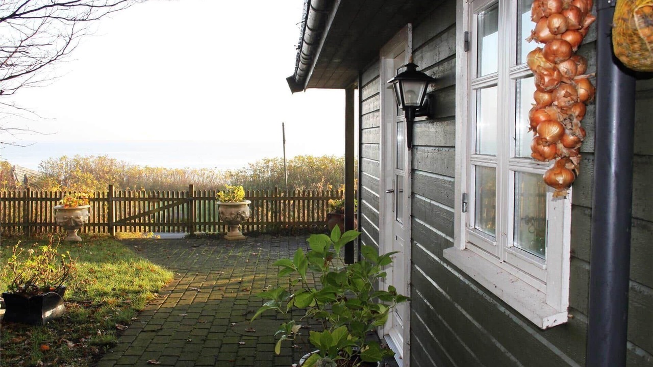 Photo of Outdoor in Nyborg