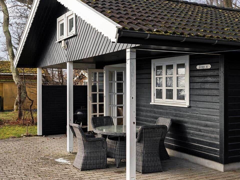Photo of Outdoor in Nyborg