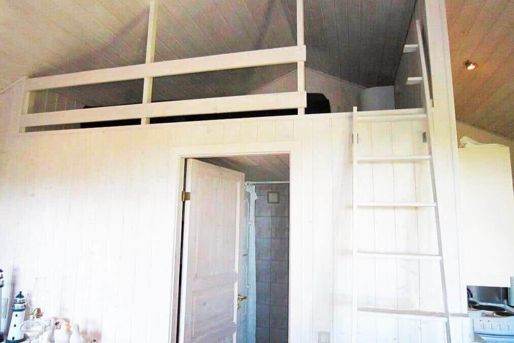 Photo of Others in Nyborg