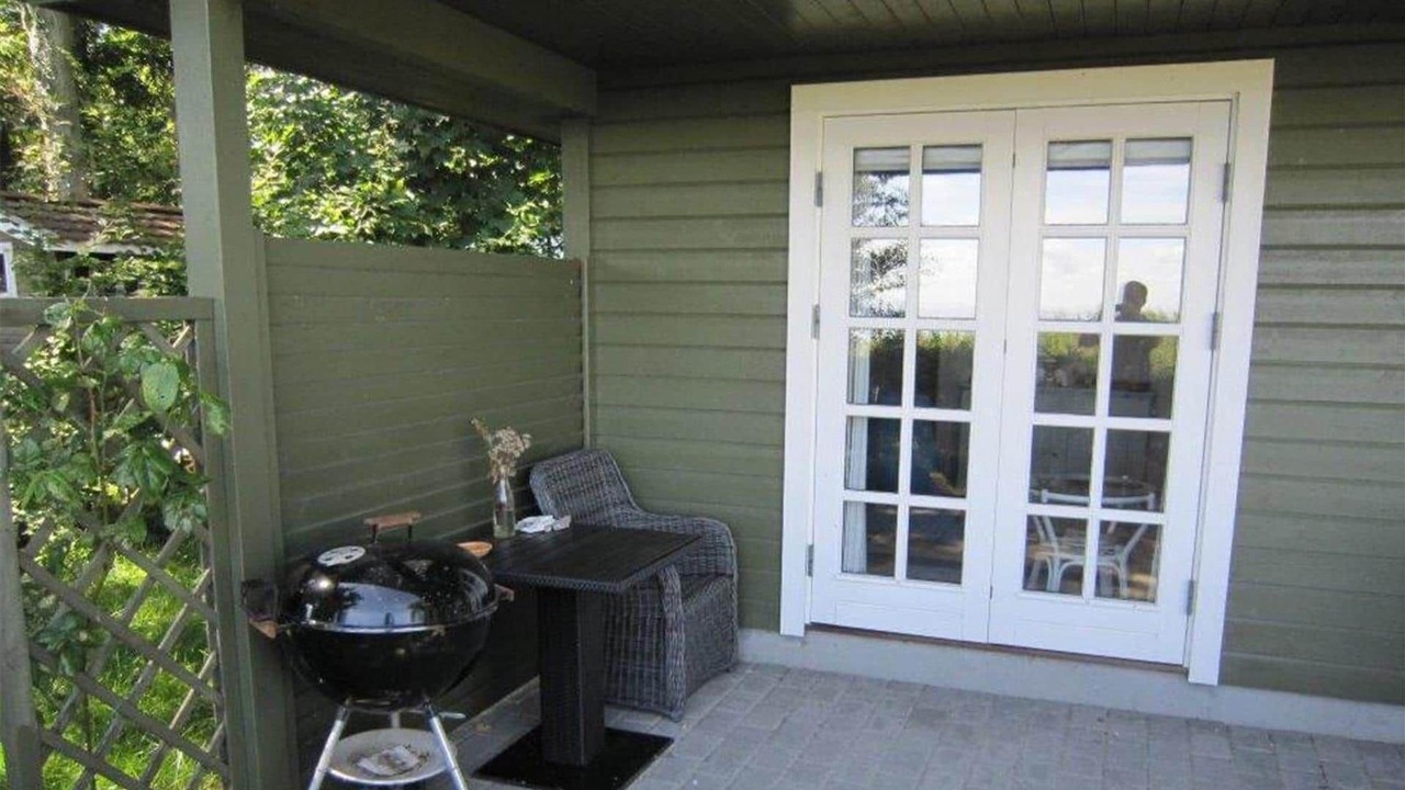 Photo of Outdoor in Nyborg