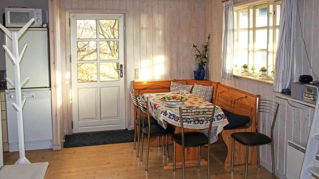 Photo of Others in Nyborg