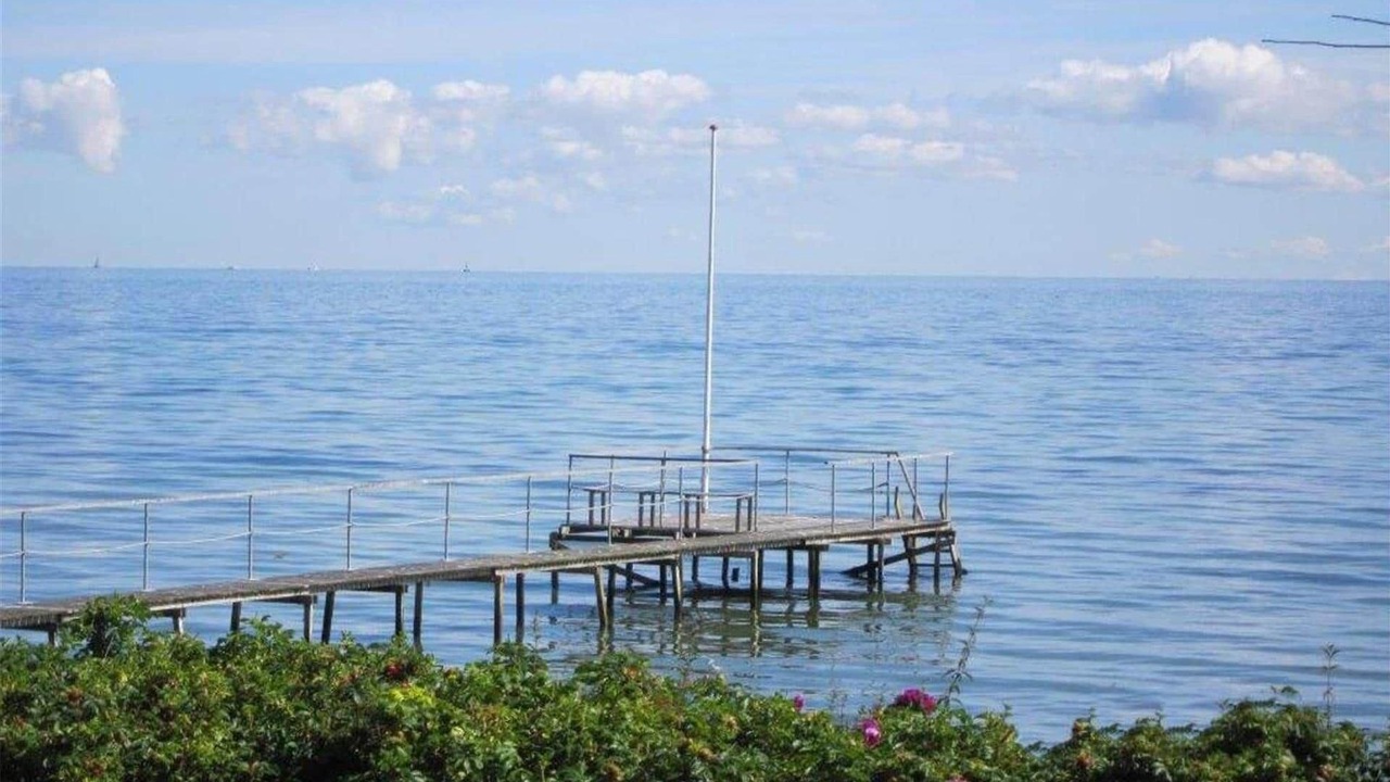 Photo of Others in Nyborg