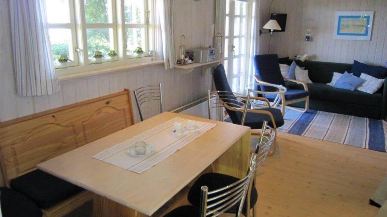 Photo of Others in Nyborg