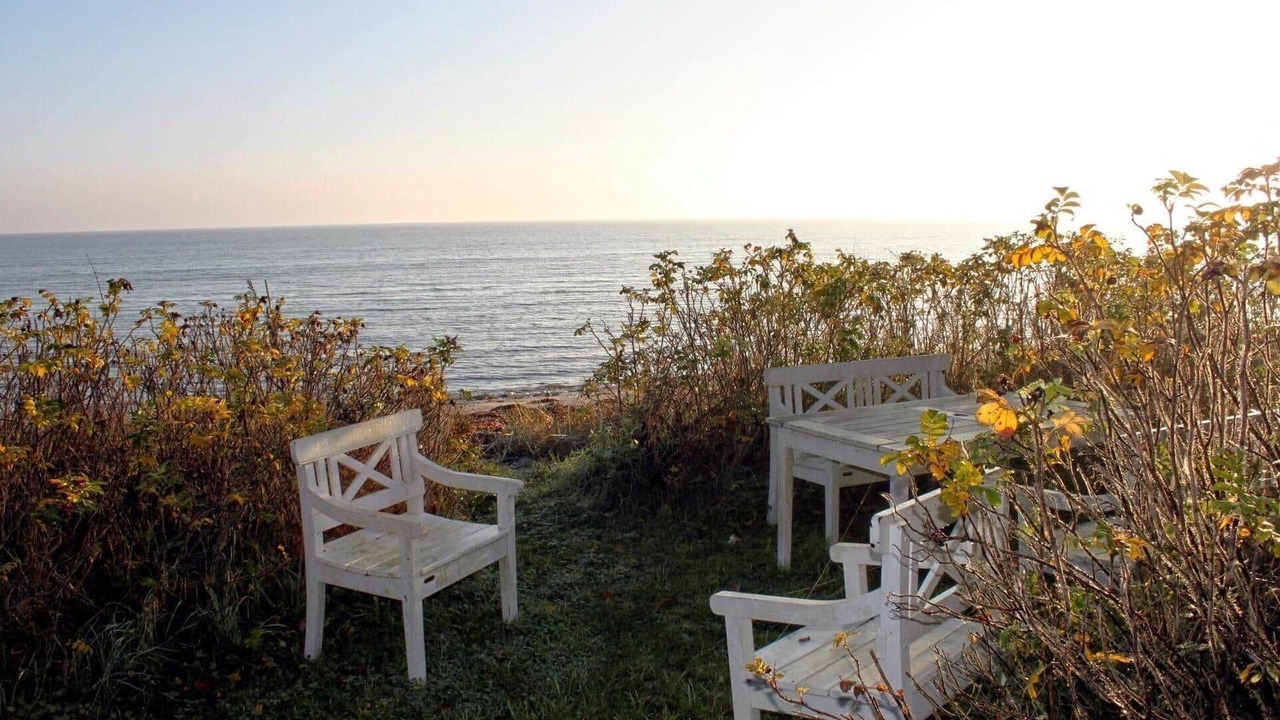 Photo of Outdoor in Nyborg