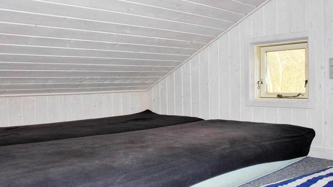 Photo of Bedroom in Nyborg