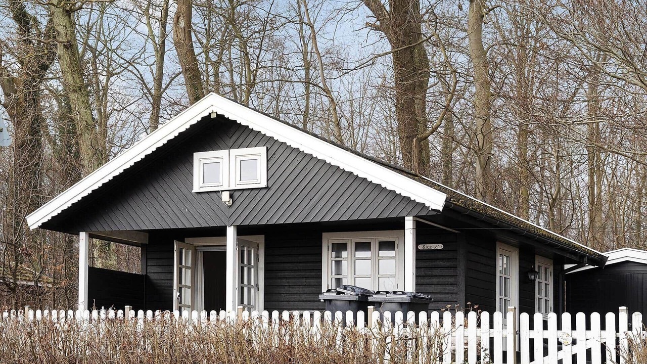 Photo of Outdoor in Nyborg
