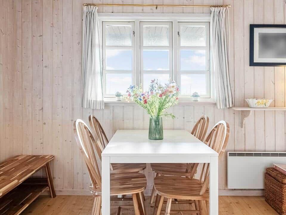 Photo of Others in Nyborg