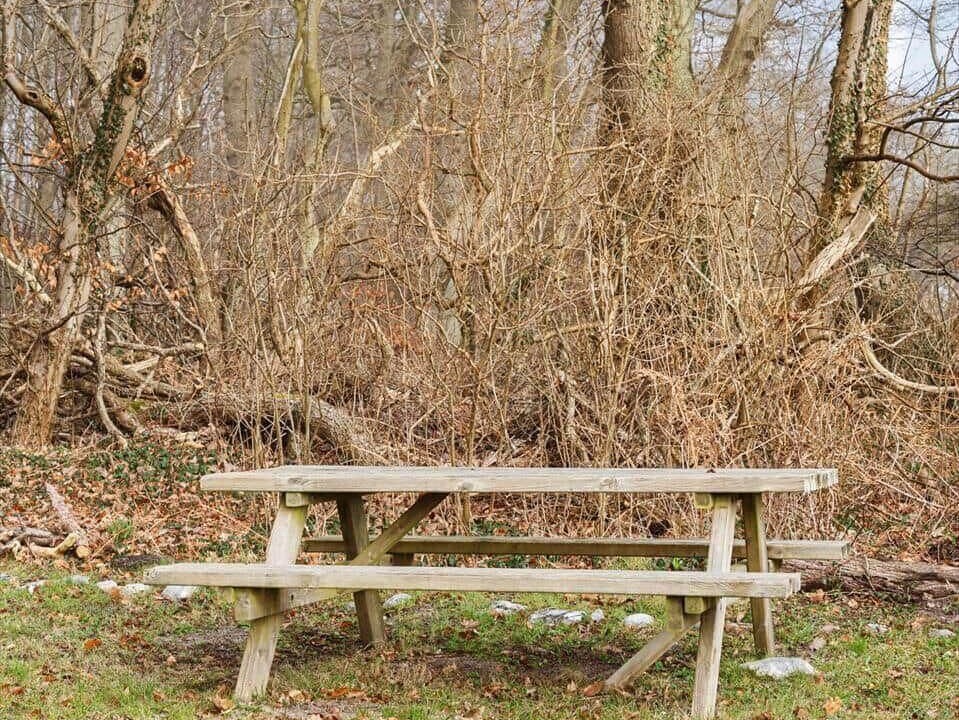 Photo of Outdoor in Nyborg