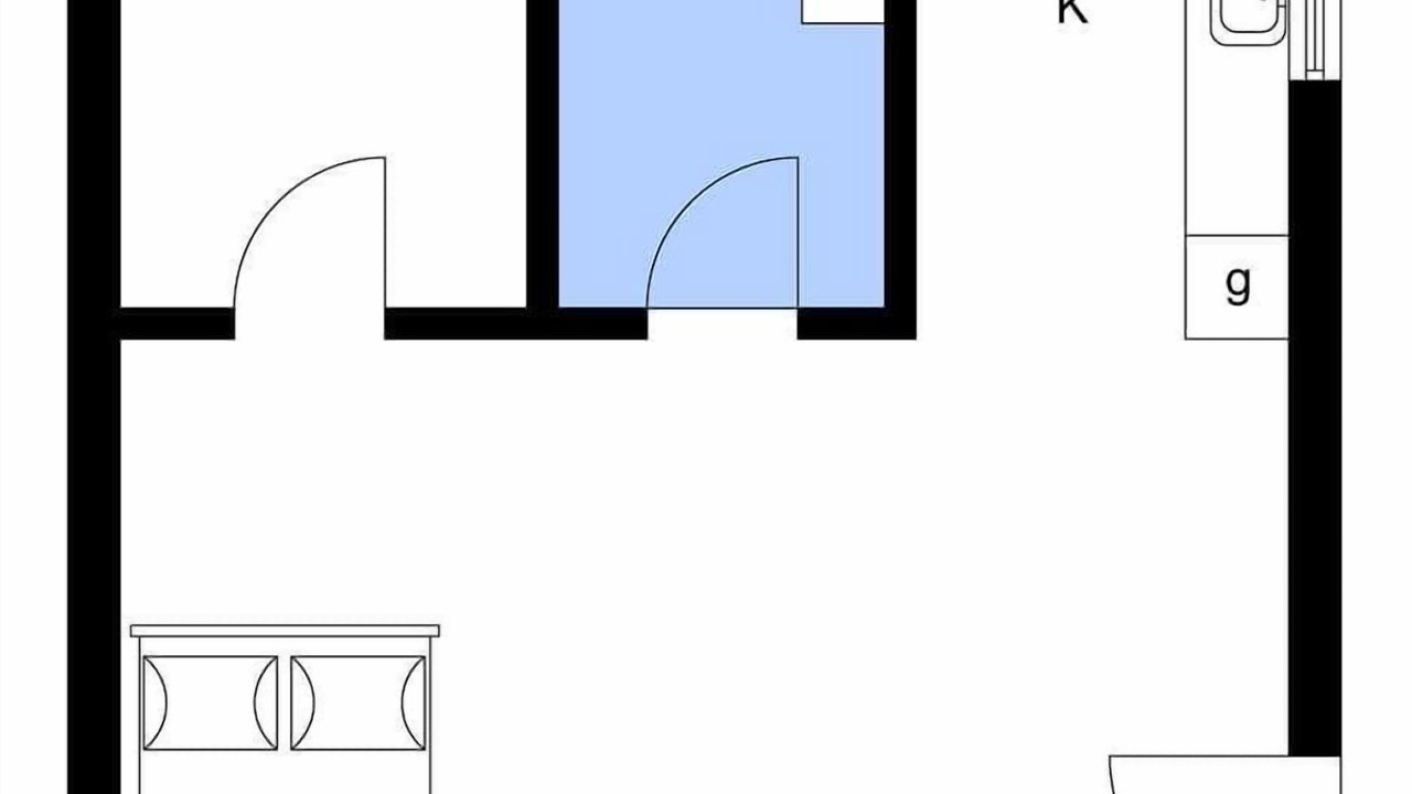 Photo of Others in Nyborg