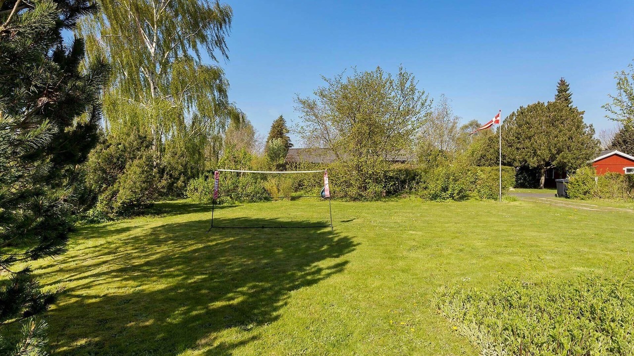 Photo of Others in Vemmenæs