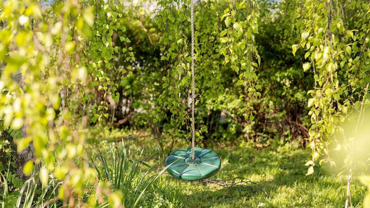 Photo of Outdoor in Vemmenæs