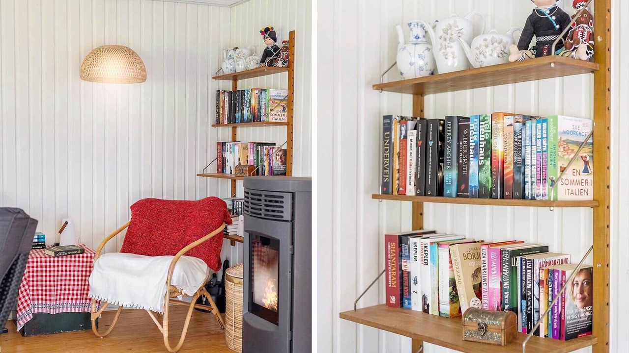 Photo of Others in Vemmenæs