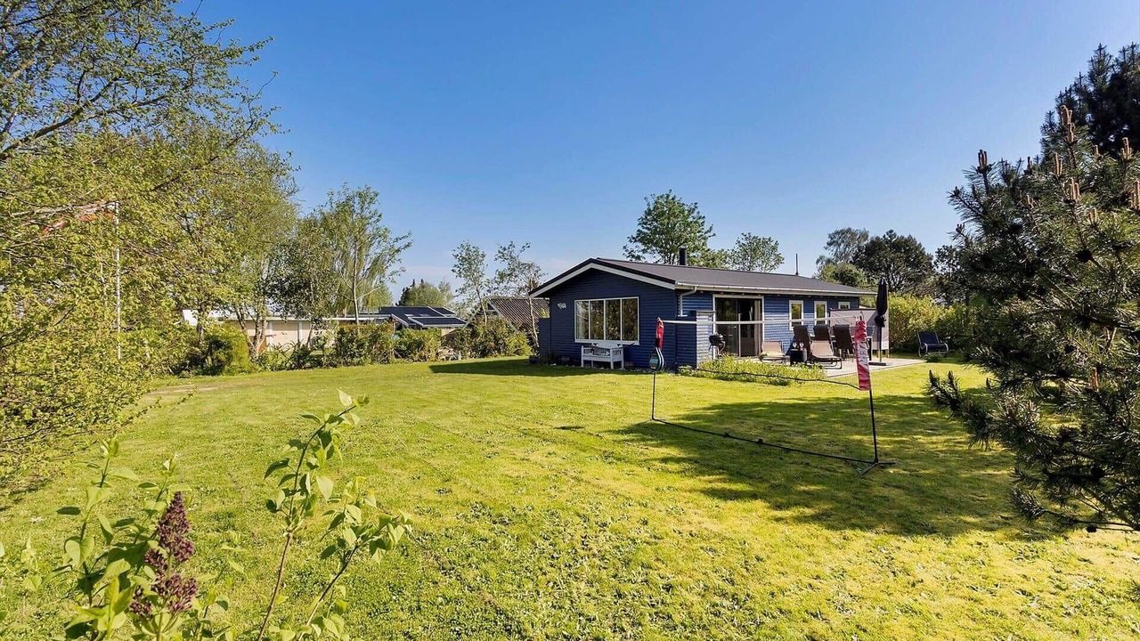 Photo of Outdoor in Vemmenæs