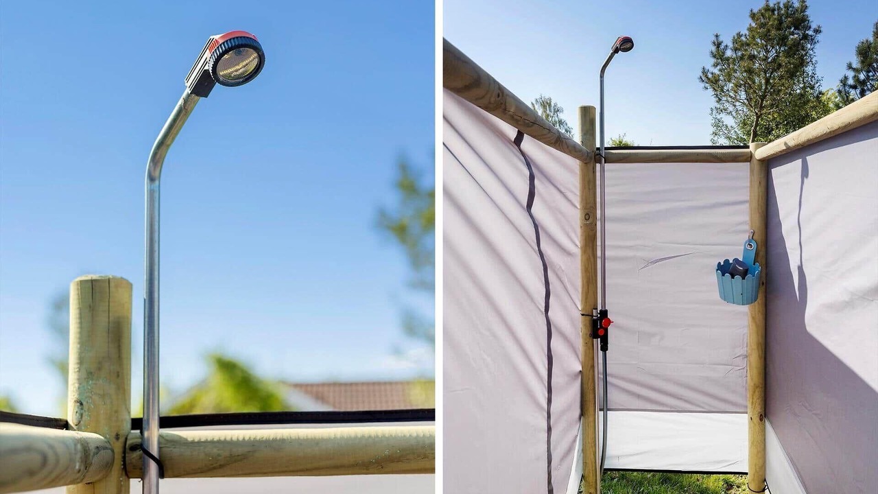 Photo of Others in Vemmenæs