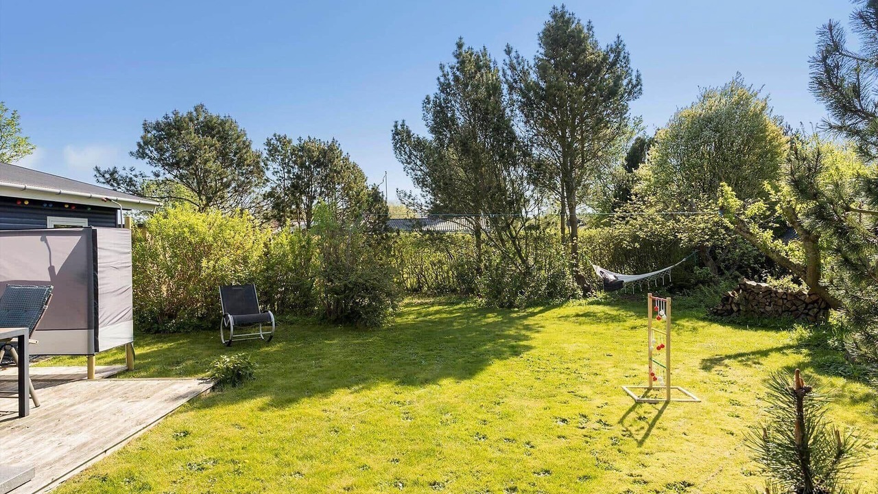 Photo of Outdoor in Vemmenæs