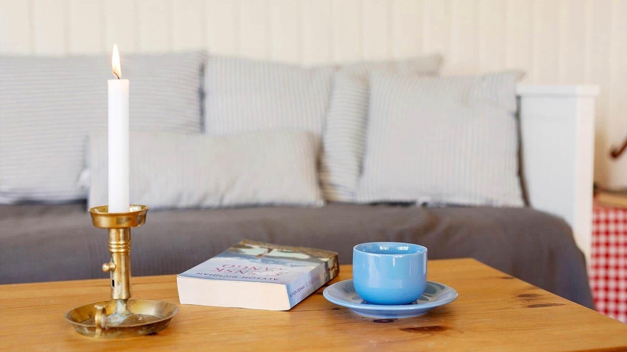 Photo of Others in Vemmenæs