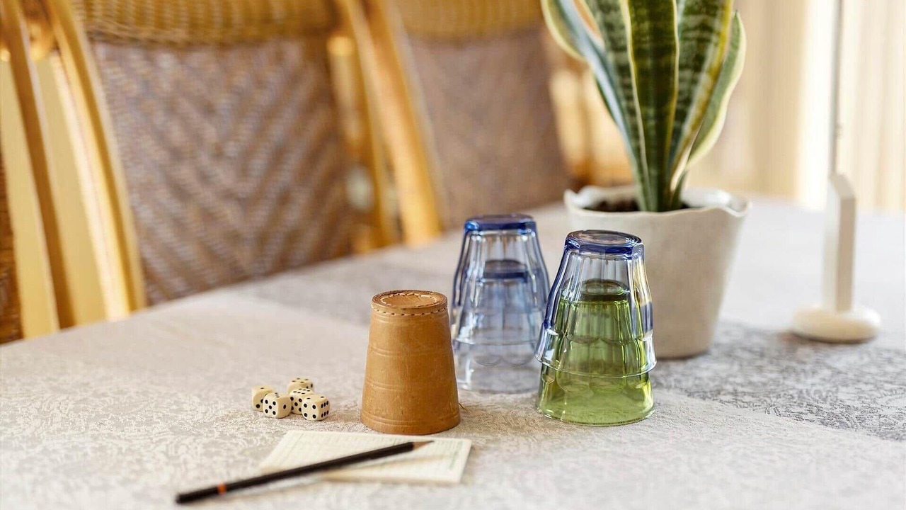 Photo of Others in Vemmenæs