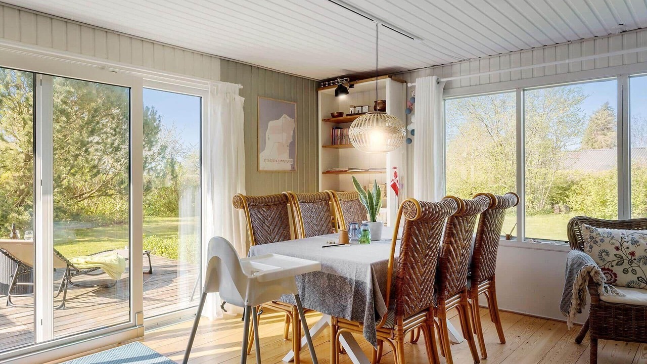 Photo of Others in Vemmenæs