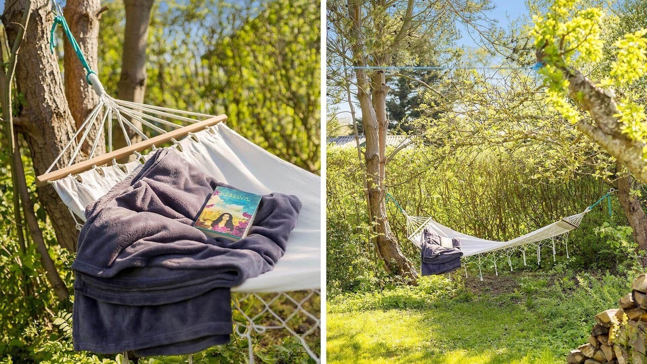 Photo of Outdoor in Vemmenæs