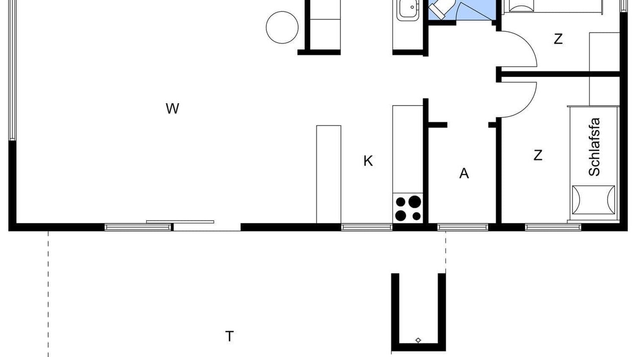 Photo of Others in Vemmenæs