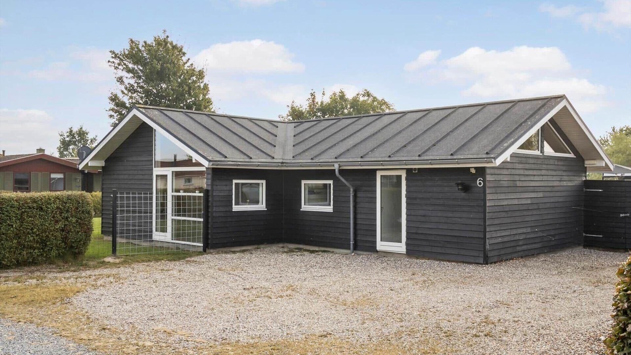 Photo of Outdoor in Middelfart