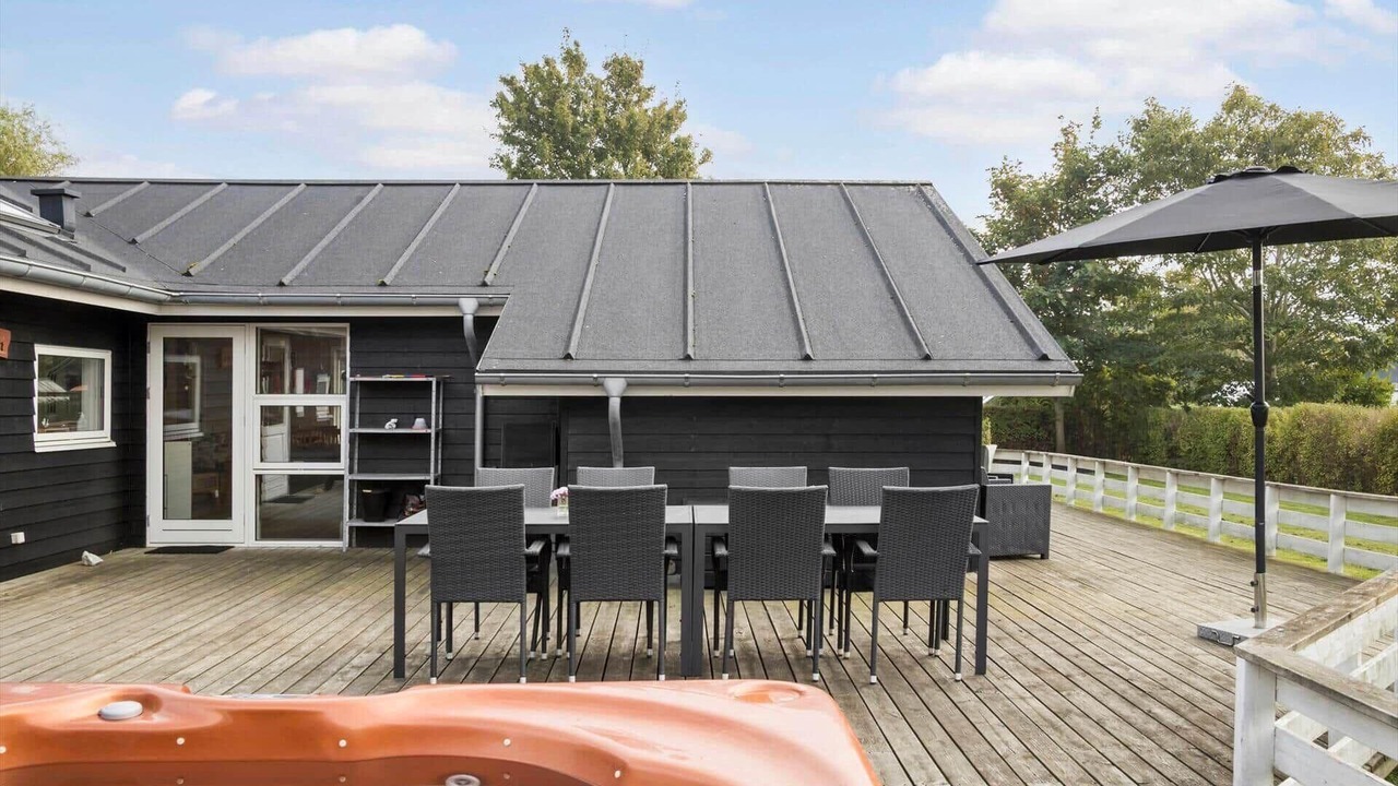 Photo of Outdoor in Middelfart